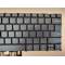 Tastatura Laptop, Lenovo, Yoga Slim 6 14IRH8 Type 83E0, iluminata, Frost Blue, layout US