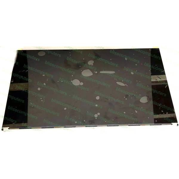 Display Desktop All in One (AIO), HP, ProOne 440 G6, MV238FHM-N61, N10795-001, 23.8 inch, 1920x1080, FHD, non touch, 30 pini