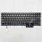 Tastatura Laptop Gaming, Lenovo, LOQ 15IRX9 Type 83DV, 83KH, iluminata, gri, layout US