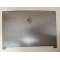 Capac Display Laptop, MSI, GF63, GF63VR, 8RC, 8RD, 9SCX, MS-16R1, MS-16R2, MS-16R3, MS-16R4, MS-16R5, MS-16R6, argintiu