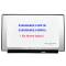Display compatibil Laptop, HP, Pavilion 15-CS, 15T-CS, TPN-Q208, NV156FHM-T01 V8.0, 15.6 inch, slim, 1920x1080, FHD, eDP, 350mm latime, 40 pini