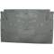 Carcasa inferioara bottom case Laptop, MSI, GF75, Thin 8SC, 9SC, 9RCX, MS-17F1, MS-17F2, MS-17F3, 3077F1D211TF1