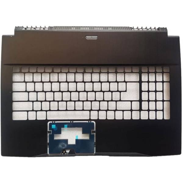Carcasa superioara fara tastatura palmrest Laptop, MSI, GF75, Thin 8SC, 9SC, 9RCX, MS-17F1, MS-17F2, MS-17F3 Carcasa superioara fara tastatura palmrest Laptop, MSI, GF75, Thin 8SC, 9SC, 9RCX, MS-17F1, MS-17F2, MS-17F3