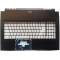 Carcasa superioara fara tastatura palmrest Laptop, MSI, GF75, Thin 8SC, 9SC, 9RCX, MS-17F1, MS-17F2, MS-17F3 Carcasa superioara fara tastatura palmrest Laptop, MSI, GF75, Thin 8SC, 9SC, 9RCX, MS-17F1, MS-17F2, MS-17F3