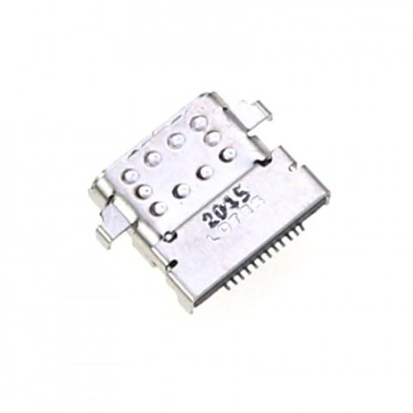 Mufa port USB-C Laptop, Asus, ZenBook 14 Flip UP5401, UP5401EA, UP5401ZA, 12013-00179100