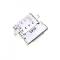 Mufa port USB-C Laptop, Asus, ZenBook 14 Flip UP5401, UP5401EA, UP5401ZA, 12013-00179100