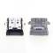 Mufa port USB-C Laptop, Asus, ZenBook 14 Flip UP5401, UP5401EA, UP5401ZA, 12013-00179100