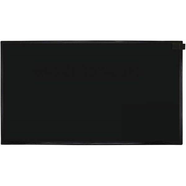 Display Laptop, HP, EliteBook 645 G9, N00079-001, M74468-ND1, L92716-ND1, X140NVFC, Privacy Guard, 14 inch, slim, FHD 1920x1200, non touch, 60Hz, 30 pini