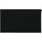 Display Laptop, HP, EliteBook 645 G9, N00079-001, M74468-ND1, L92716-ND1, X140NVFC, Privacy Guard, 14 inch, slim, FHD 1920x1200, non touch, 60Hz, 30 pini