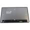 Display Laptop, HP, EliteBook 645 G9, N00079-001, M74468-ND1, L92716-ND1, X140NVFC, Privacy Guard, 14 inch, slim, FHD 1920x1200, non touch, 60Hz, 30 pini