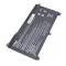 Baterie compatibila Laptop, HP, Stream 14-AX, 843537-541, 844203-850, 844203-855, HSTNN-U86W, BI03XL, 3ICP6/60/80, 11.55V, 3400mAh, 39Wh