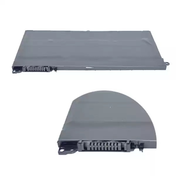 Baterie compatibila Laptop, HP, Stream 14-AX, 843537-541, 844203-850, 844203-855, HSTNN-U86W, BI03XL, 3ICP6/60/80, 11.55V, 3400mAh, 39Wh