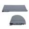 Baterie compatibila Laptop, HP, Stream 14-AX, 843537-541, 844203-850, 844203-855, HSTNN-U86W, BI03XL, 3ICP6/60/80, 11.55V, 3400mAh, 39Wh