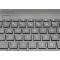 Carcasa superioara cu tastatura palmrest Laptop, HP, 250 G8, 255 G8, 256 G8, L94460-001, L97982-271, L94460-271, AP2H8000E00, neagra, layout US (RO)