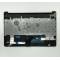 Carcasa superioara cu tastatura palmrest Laptop, HP, 250 G8, 255 G8, 256 G8, L94460-001, L97982-271, L94460-271, AP2H8000E00, neagra, layout US (RO)