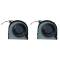 Set coolere compatibile Laptop, Acer, Helios 300 PH315-51, PH317-51, PH317-52, NS85C06-17K13, 5V, 0.5A