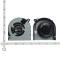 Set coolere compatibile Laptop, Acer, Helios 300 PH315-51, PH317-51, PH317-52, NS85C06-17K13, 5V, 0.5A