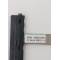 Cablu conectare HDD/SSD Laptop, Lenovo, IdeaPad 3-14ADA05 Type 81W0, 5C10S30041, GS452, NBX0001SX00, NBX0001SX10
