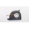 Cooler Laptop, Lenovo, Yoga 2 13 Type 80DM, 90205128, SF10F45474, EG50040S1-C450-S99, DC28000E4S0, 5V, 2.25Wh
