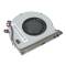 Cooler Laptop, Lenovo, IdeaPad 510-15ISK Type 80SR, 5F10L35775, NS75C10-15K04, DCC28000CZD0, 5V, 0.5A