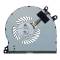 Cooler Laptop, Lenovo, IdeaPad 510-15ISK Type 80SR, 5F10L35775, NS75C10-15K04, DCC28000CZD0, 5V, 0.5A