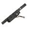 Baterie Laptop, Acer, Aspire E5-575, E5-575, E5-576G, F5-573, F5-573G, 3INR19/65-2, AS16B5J, AS16B8J, 10.95V, 5400mAh, 61.3Wh