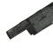 Baterie Laptop, Acer, Aspire E5-575, E5-575, E5-576G, F5-573, F5-573G, 3INR19/65-2, AS16B5J, AS16B8J, 10.95V, 5400mAh, 61.3Wh
