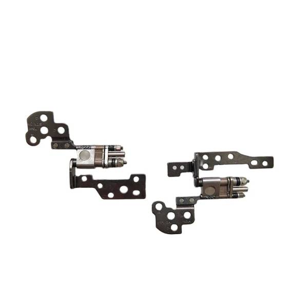 Balamale Laptop, HP, Envy X360 13-AG, 13M-AG, TPN-W133