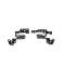 Balamale Laptop, HP, Envy X360 13-AG, 13M-AG, TPN-W133