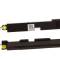 Difuzoare (boxe) Laptop, Dell, Precision 7530, D9083, 0D9083, PK23000XJ00