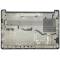 Carcasa inferioara bottom case Laptop, HP, 15-DY, 15T-DY, 15-EF, 15S-EQ, 15S-FQ, 15Z-EF, L89826-001, EA0P5010050, Gri