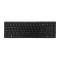 Tastatura Laptop, HP, EliteBook 750 G5, 755 G5, 750 G6, 850 G5, 855 G5, 850 G6, fara iluminare, us