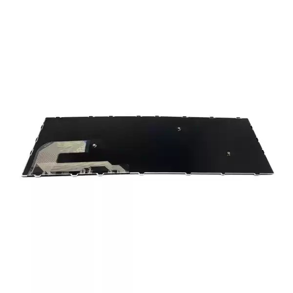 Tastatura Laptop, HP, EliteBook 750 G5, 755 G5, 750 G6, 850 G5, 855 G5, 850 G6, fara iluminare, us