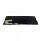 Tastatura Laptop, HP, EliteBook 750 G5, 755 G5, 750 G6, 850 G5, 855 G5, 850 G6, fara iluminare, us