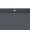 Ansamblu Display Laptop, HP, Envy X360 13-AY, 13Z-AY, TPN-C147, L94493-001, 13.3 inch, FHD, IPS, touchscreen, 30 pini