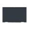 Ansamblu Display Laptop, HP, Envy X360 13-AY, 13Z-AY, TPN-C147, L94493-001, 13.3 inch, FHD, IPS, touchscreen, 30 pini