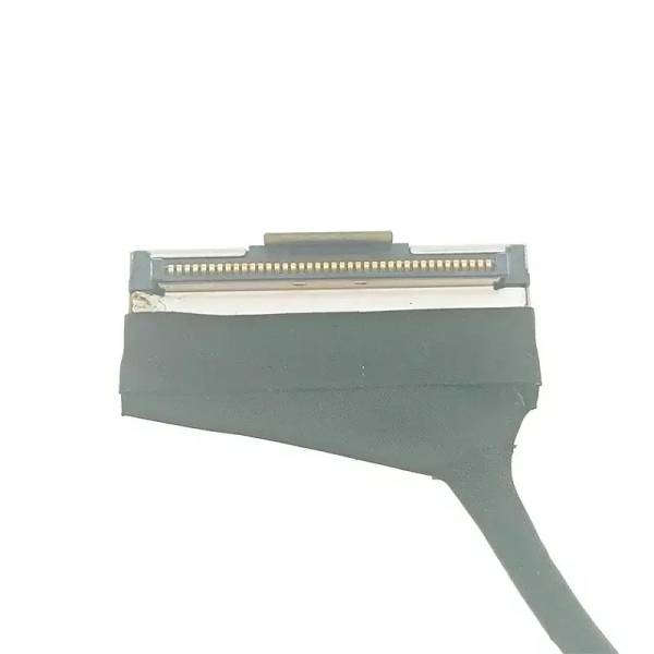 Cablu video LVDS Laptop, Lenovo, ThinkPad T15g Gen 1 Type 20UR, 20US, 5C10Z23871, DC02C00L900, DC02C00L910, DC02C00L920, GP540 UHD EDP, 4K, 40 pini