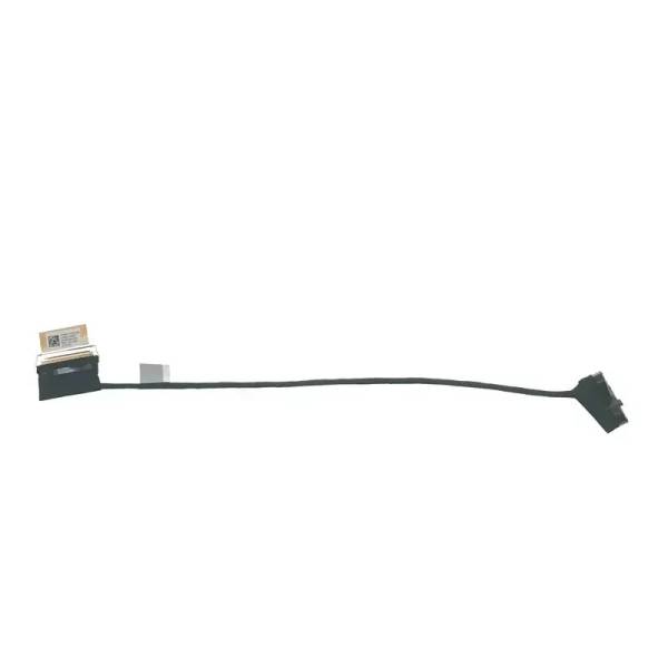 Cablu video LVDS Laptop, Lenovo, ThinkPad T15g Gen 1 Type 20UR, 20US, 5C10Z23871, DC02C00L900, DC02C00L910, DC02C00L920, GP540 UHD EDP, 4K, 40 pini