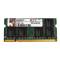 Memorie Laptop 2GB DDR2, Sodimm, PC2-6400S, 666, 800Mhz, diversi producator Memorie Laptop 2GB DDR2, Sodimm, PC2-6400S, 666, 800Mhz, diversi producator