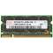 Memorie Laptop 2GB DDR2, Sodimm, PC2-6400S, 666, 800Mhz, diversi producator Memorie Laptop 2GB DDR2, Sodimm, PC2-6400S, 666, 800Mhz, diversi producator