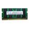 Memorie Laptop 2GB DDR2, Sodimm, PC2-6400S, 666, 800Mhz, diversi producator Memorie Laptop 2GB DDR2, Sodimm, PC2-6400S, 666, 800Mhz, diversi producator