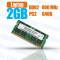 Memorie Laptop 2GB DDR2, Sodimm, PC2-6400S, 666, 800Mhz, diversi producator Memorie Laptop 2GB DDR2, Sodimm, PC2-6400S, 666, 800Mhz, diversi producator