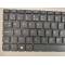 Tastatura Laptop, HP, ProBook 430 G6, 435 G6, L44548-031, iluminata, layout UK