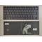 Tastatura Laptop, HP, ProBook 430 G6, 435 G6, L44548-031, iluminata, layout UK