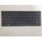 Tastatura Laptop, HP, ProBook 430 G6, 435 G6, L44548-031, iluminata, layout UK