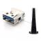 Mufa mama USB 3.0 PlayStation 5 PS5 Port Type A, 10Gbps