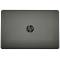 Capac Display Laptop, HP, 15-DY, 15T-DY, 15-EF, 15Z-EF, 15S-EQ, 15S-FQ, 15S-FY, TPN-Q222, L89840-001, EA0P5008050, gri