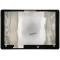 Capac Display Laptop, HP, 15-DY, 15T-DY, 15-EF, 15Z-EF, 15S-EQ, 15S-FQ, 15S-FY, TPN-Q222, L89840-001, EA0P5008050, gri