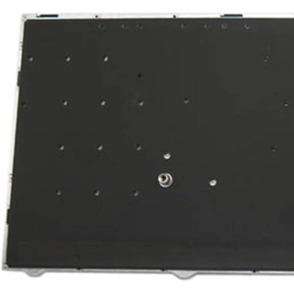 Tastatura Laptop Gaming, Clevo, NP50H, NP50HJ, NP50HK, iluminata, neagra, layout US