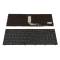 Tastatura Laptop Gaming, Clevo, NP50H, NP50HJ, NP50HK, iluminata, neagra, layout US